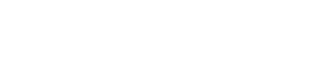 UEE Registrar